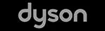 Dyson