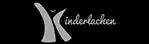 Kinderlachen
